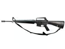 Colt AR-15 Model SP1, .223 Caliber Rifle