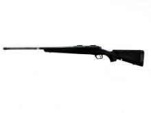 Remington Model 783, .243 WIN Caliber Rifle