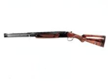 Browning Citori 12 Gauge Over/Under Shotgun