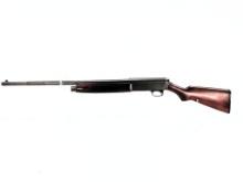 Winchester Model 1911 SL 12 Gauge Shotgun (parts gun)