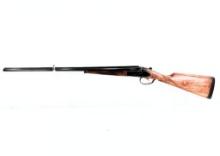 EAA Corp Baikal Russia, .410 Gauge Double barrel shotgun