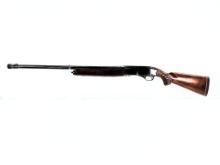 Winchester Model 1400, 12 Gauge Shotgun