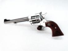 Ruger Single Nine .22 Magnum Caliber revolver