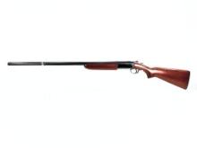 Winchester Model 37, 12 Gauge Shotgun