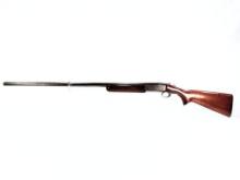 Winchester Model 37, 16 Gauge Shotgun