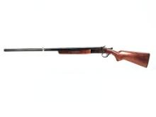Winchester Model 840, 12 gauge Shotgun