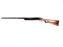 Winchester Model 37, 16 Gauge Shotgun