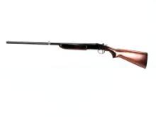 Winchester Model 37, .410 Gauge Shotgun