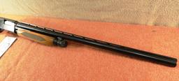 Winchester 1300. 12-Ga., SN:L3052104, Rib & Fancy Wood