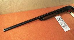 Winchester 25, 12-Ga., SN:49014, Early 50's, Full Choke, Vent Rib, Very Nice Shotgun