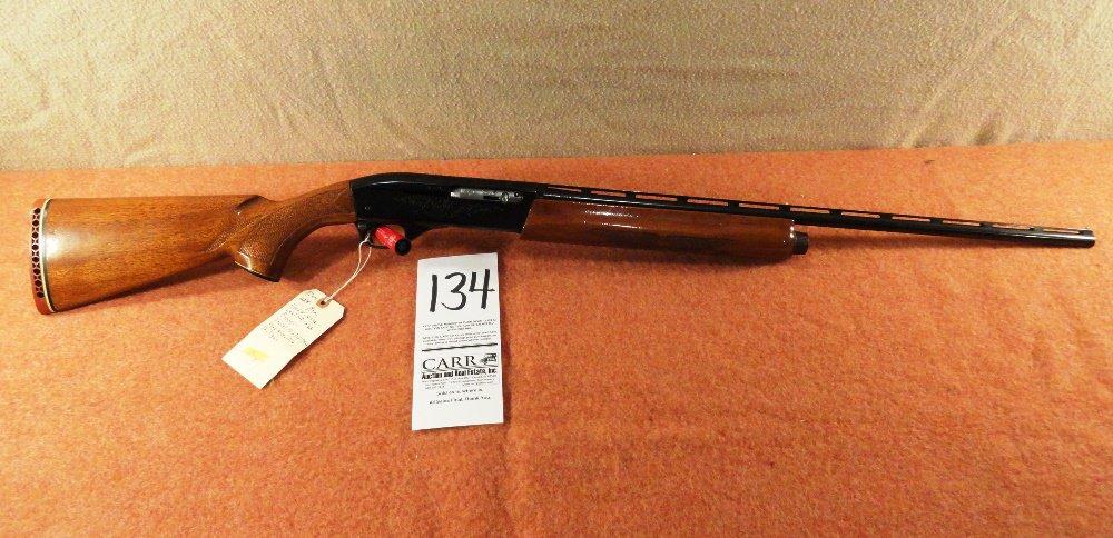 Remington 110LW, 410-Ga., SN:L753174H, Vent Rib, Mod. Bbl., Very Nice Little Shotgun