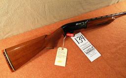 Remington 110LW, 410-Ga., SN:L753174H, Vent Rib, Mod. Bbl., Very Nice Little Shotgun