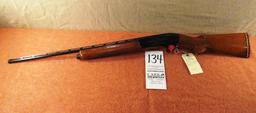 Remington 110LW, 410-Ga., SN:L753174H, Vent Rib, Mod. Bbl., Very Nice Little Shotgun