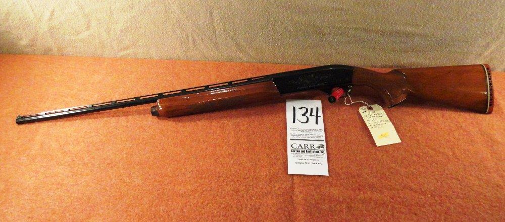 Remington 110LW, 410-Ga., SN:L753174H, Vent Rib, Mod. Bbl., Very Nice Little Shotgun