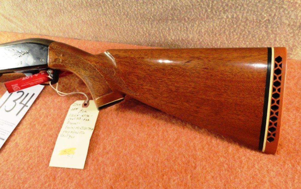 Remington 110LW, 410-Ga., SN:L753174H, Vent Rib, Mod. Bbl., Very Nice Little Shotgun