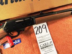 Marlin 1895-CB, 45-70-Cal., SN:MR 44988F, Lever Action 9-Shot,Tubular Mag., 26" Bbl., - Ballard Rifl