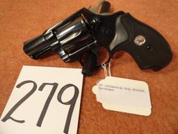 Colt Detective Spl., 38-Spl., SN:AE2838, New (Handgun)