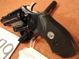 Colt Detective Spl., 38-Spl., SN:AE2838, New (Handgun)