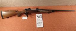 Winchester M.70, .300 Win Mag, Bolt Action SN:G1260222