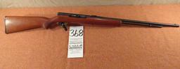 Stevens M/87A, 22SL