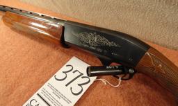 Remington 1100, 12-Ga., SN:M788652V