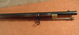 Enfield Armi Sport, 58-Cal., Rifled Musket, SN:E16995 (Exempt)