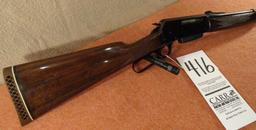Browning BLR .243-Cal. Rifle, SN:54235K57