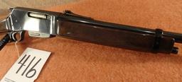 Browning BLR .243-Cal. Rifle, SN:54235K57