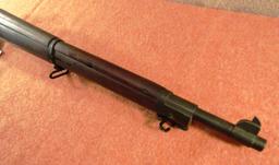 Springfield 1903-A# Marg. By Remington, 30-06, SN:3441839, New Condition was Cosmoline