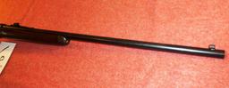 Winchester 1894, 25-35-Cal., SN:1068535, 1928, 26" Bbl., Button Magazine, Perfect Bbl., Very Nice Ri