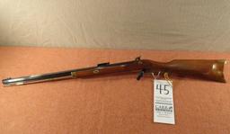 Hawkins .50-Cal. Black Powder, Imported by Connecticut Valley Arms, SN:869893 (Exempt)