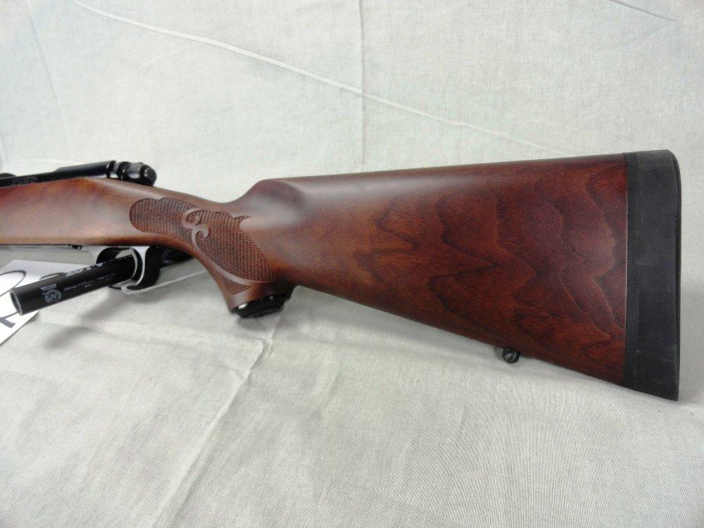 Winchester M70,,243 Win, SN:35EZW05715