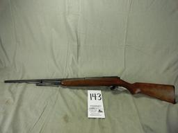 Stevens M.59B, .410 Bolt Action, Tube Feed, 2½”/3” Shells