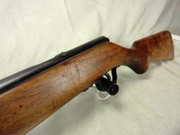 Stevens M.59B, .410 Bolt Action, Tube Feed, 2½”/3” Shells