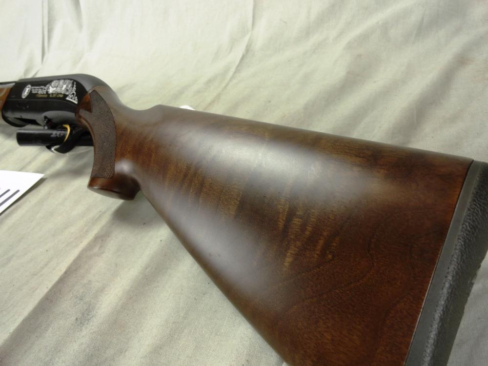 P. Beretta AL391 Urika 20-Ga. Auto, Friends of NRA Gun of Year, #703 of 950