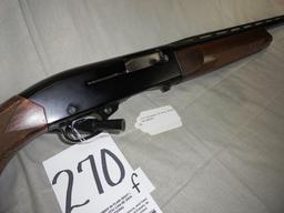 Winchester 140, 20-Ga. Shotgun, SN:N994330