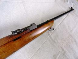 270J. Lee Enfield SMLE MKIII, 303-Cal. Rifle, SN:26361