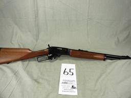 Marlin 444P, 444 Marlin, Lever Action, SN:01059213