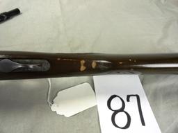 Stevens M.94 .410-Ga., Single Shot, SN:D575253