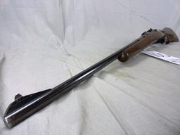 Browning Sako, 300, Bolt, SN:5L30536