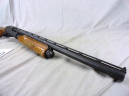 Remington 870 Express, 12-Ga. Pump, SN:B066161M