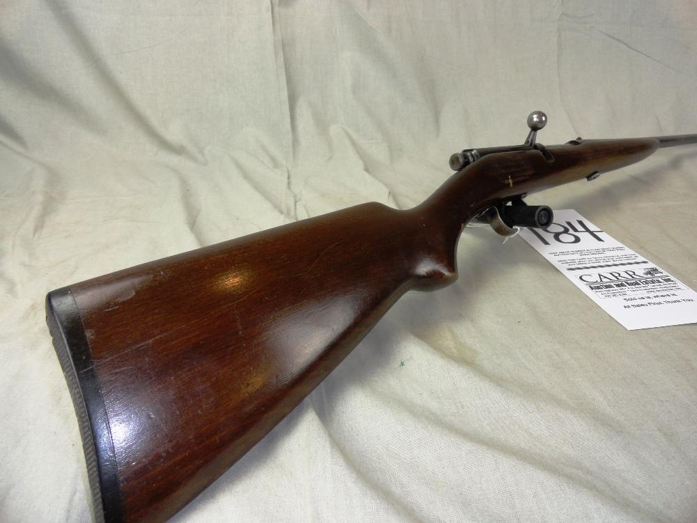 Winchester M.41, 2.5”, .410-Ga.