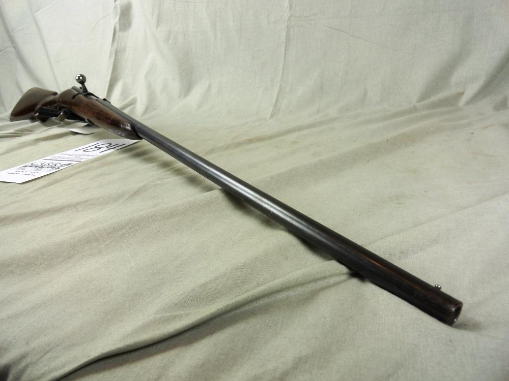 Winchester M.41, 2.5”, .410-Ga.