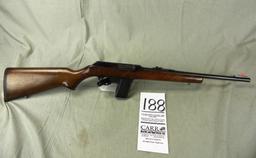 Marlin M.9, 9mm, SN:11579504