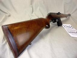 Marlin M.9, 9mm, SN:11579504