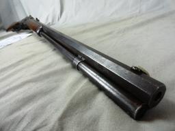 Winchester M.1873, 32 WCF, SN:333795B