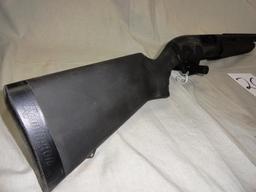 Remington 887 12-Ga. Pump, SN:ARM029831