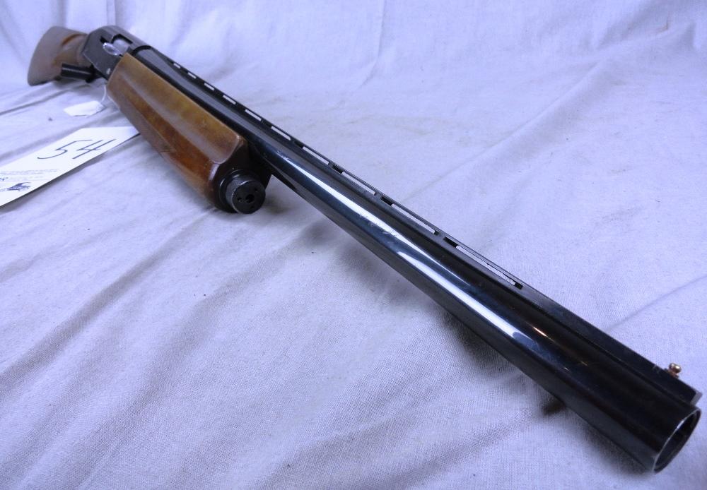 Charles Daly Super Field 12-Ga., Semi Auto, SN:S5662MK