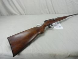 Winchester 41, .410-Ga. Shotgun