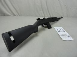 Chiappa M1-22 Rifle, .22-Cal. SN:M500.079